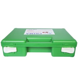 Trusa prim-ajutor cabinet medicina dentara PRIMA
