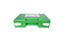 Trusa prim-ajutor cabinet medicina dentara PRIMA