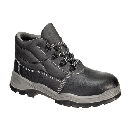 Bocanci de protectie Steelite Kumo S3, Portwest