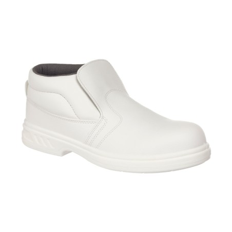 Ghete de protectie Slip On S2 Steelite, Portwest