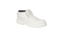 Ghete de protectie Slip On S2 Steelite, Portwest