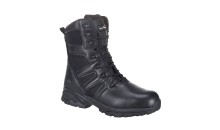Bocanci de protectie Steelite TaskForce S3 HRO, Portwest