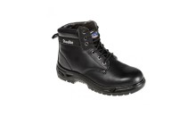 Bocanci de protectie Steelite S3, Portwest