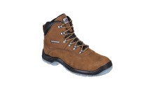 Bocanci de protectie Steelite All Weather S3 WR, Portwest