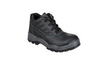 Bocanci de protectie Steelite S1, Portwest