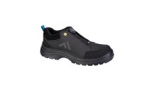 Pantofi de protectie Ridge Composite Low S3S ESD SR FO, Portwest