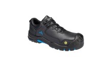 Pantofi de protectie Apex Compositelite S3S ESD HRO SR SC FO, Portwest