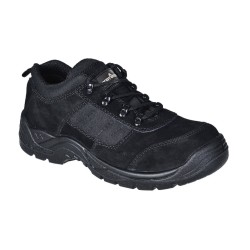 Pantofi de protectie Trouper Steelite S1P, Portwest