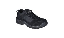 Pantofi de protectie Trouper Steelite S1P, Portwest