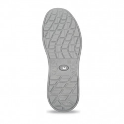 Pantofi protectie GEARGRINT S1 MF SRC, Cerva