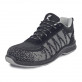 Pantofi protectie GEARGRINT S1 MF SRC, Cerva
