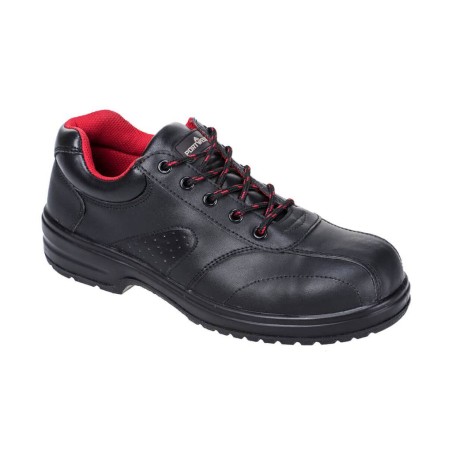 Pantofi de dama Steelite Safety S1, Portwest