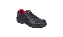 Pantofi de dama Steelite Safety S1, Portwest