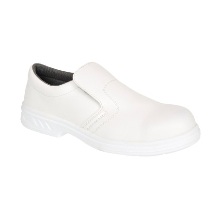 Pantofi de lucru Slip On O2, Portwest