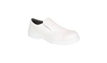 Pantofi de lucru Slip On O2, Portwest