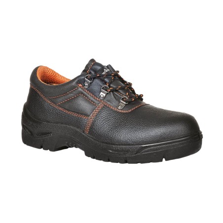 Pantofi de protectie Steelite Ultra S1P, Portwest