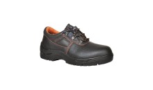 Pantofi de protectie Steelite Ultra S1P, Portwest