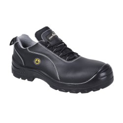 Pantofi de protectie Compositelite ESD S1, Portwest