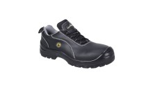 Pantofi de protectie Compositelite ESD S1, Portwest