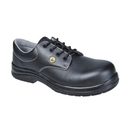 Pantofi de protectie Compositelite ESD S2, Portwest