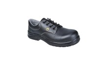 Pantofi de protectie Compositelite ESD S2, Portwest