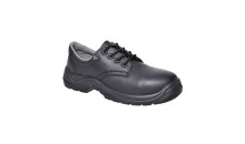 Pantofi de protectie Compositelite S1P, Portwest