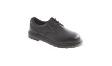 Pantofi de protectie Steelite SB, Portwest, cu pernite de aer