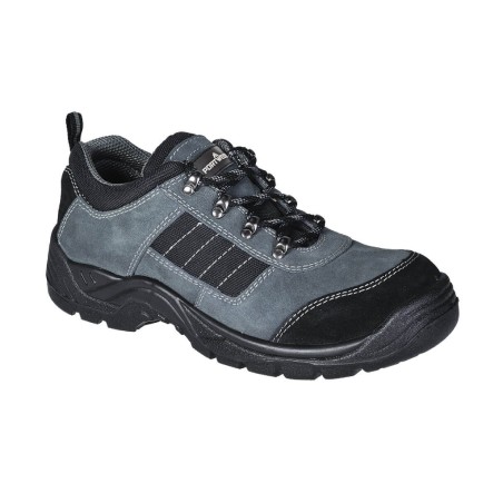 Pantofi de protectie Steelite Trekker S1P, Portwest