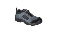 Pantofi de protectie Steelite Trekker S1P, Portwest