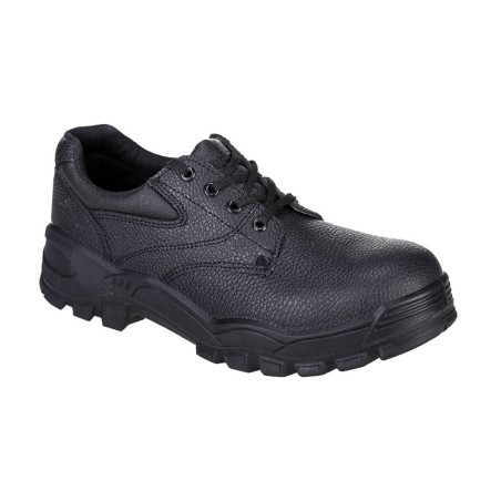 Pantofi de protectie Steelite Protector S1P, Portwest