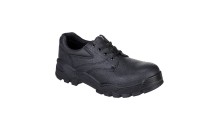 Pantofi de protectie Steelite Protector S1P, Portwest