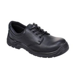 Pantofi de protectie Thor Compositelite S3, Portwest