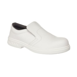 Pantofi de protectie Steelite Slip On S2, Portwest