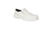 Pantofi de protectie Steelite Slip On S2, Portwest