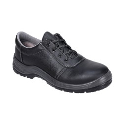 Pantofi de protectie Steelite Kumo S3, Portwest