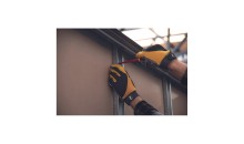 Manusi combinate CORAX, Cerva