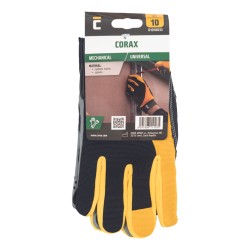 Manusi combinate CORAX, Cerva