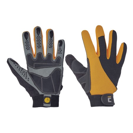 Manusi combinate CORAX, Cerva