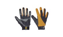 Manusi combinate CORAX, Cerva