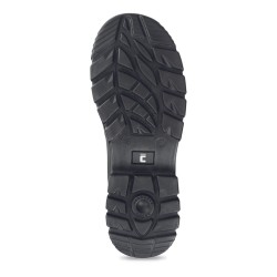 Sandale protectie RAVEN XT S1P SRC, Cerva