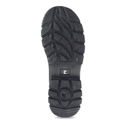 Pantofi protectie RAVEN XT S1P SRC, Cerva