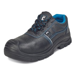 Pantofi protectie RAVEN XT S1P SRC, Cerva