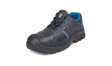 Pantofi protectie RAVEN XT S1P SRC, Cerva