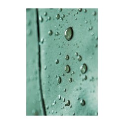 Cizme de pescuit GLENROE 700A, Cerva