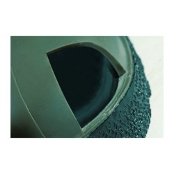 Cizme de pescuit FALMORE 702A S5, Cerva