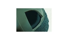 Cizme de pescuit FALMORE 702A S5, Cerva