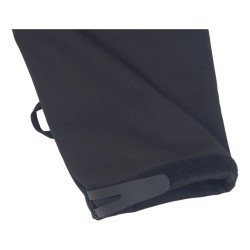 Jacheta de lucru softshell KNOXFIELD PROFI HV, Cerva