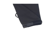 Jacheta de lucru softshell KNOXFIELD PROFI HV, Cerva