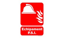 Indicator Echipament PSI