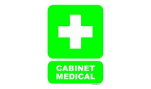 Indicator Cabinet medical